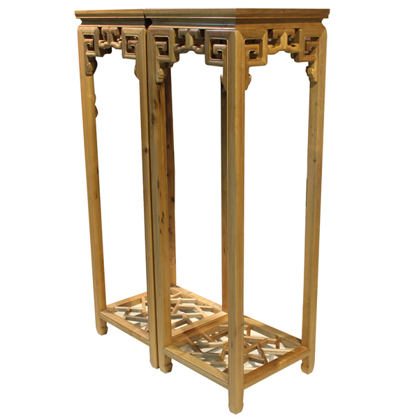 ��˿�ľ��͢����