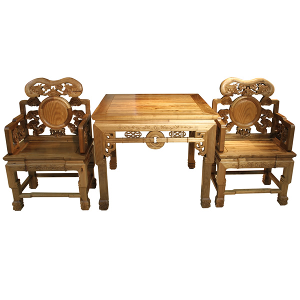 ��˿�ľ��֥����