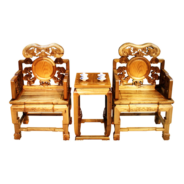 ��˿�ľ��֥��