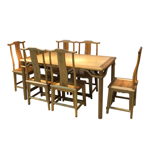 ��˿�ľ������