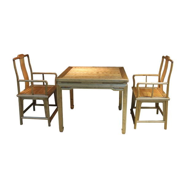 ��˿骻�Ƥ�Ʒ�����