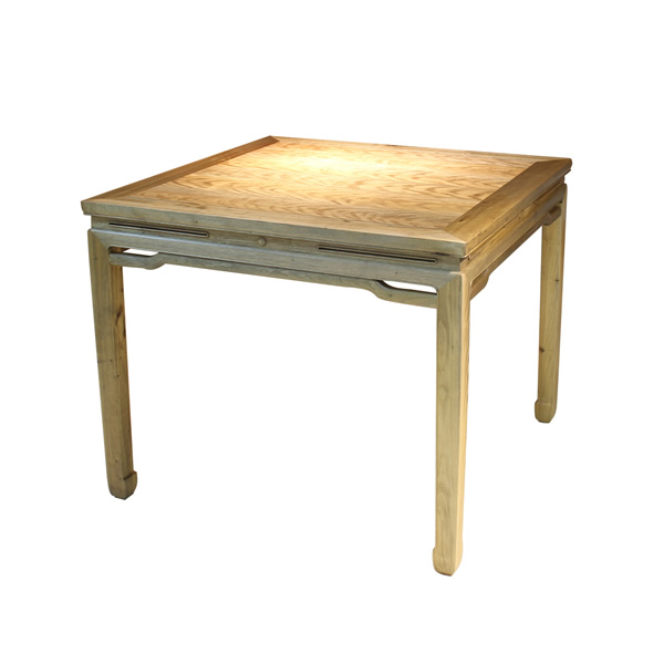 ��˿骻�Ƥ�Ʒ���