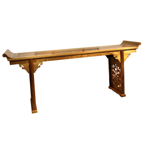 ��˿���ͷ����� 