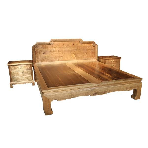 ��˿���԰�� 