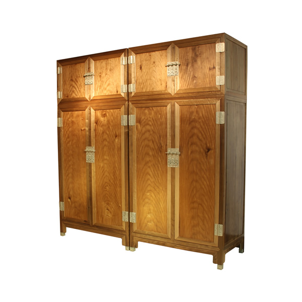 ��˿骻�Ƥ�ƶ��嶥���