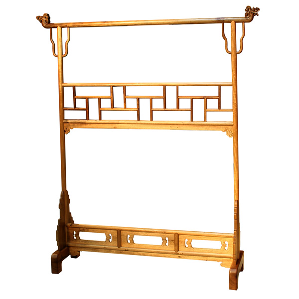 ��˿���֥�¼�