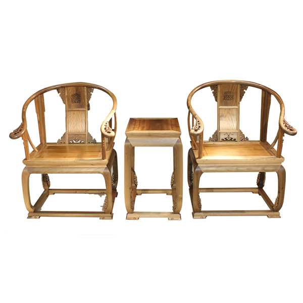 ��˿��Ͻ����ʹ���