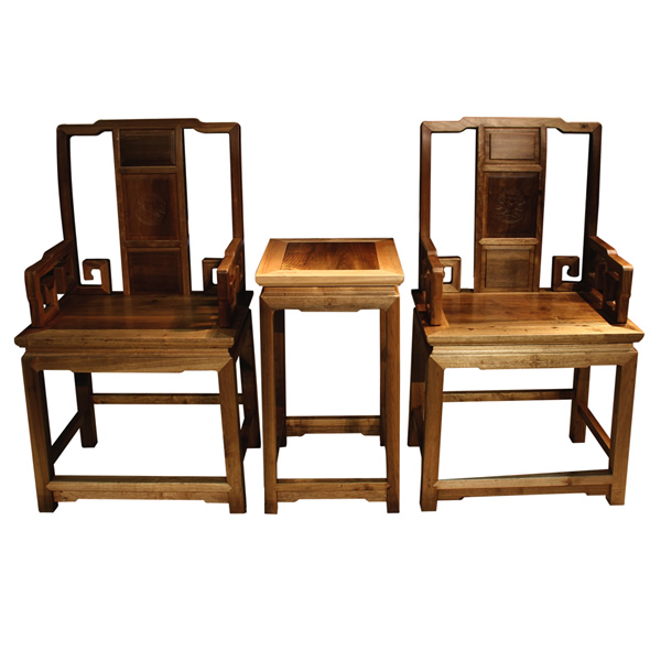 ��˿�̫ʦ��