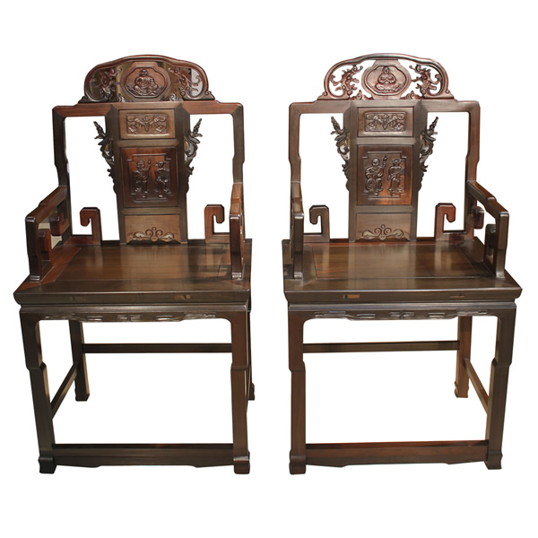 ��ľ���̫ʦ��