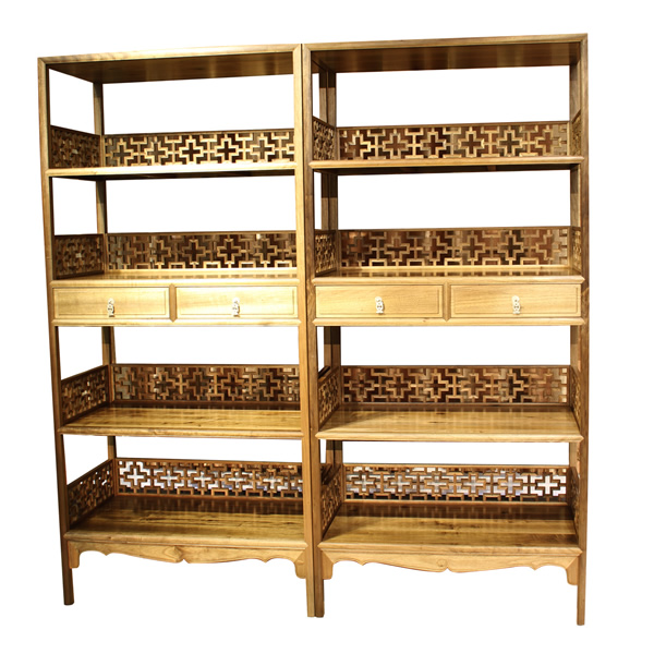 ��˿�ľʮ�����˼ܸ�