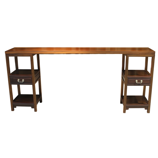 ��Ʒ��ľ�춹ɼ����ܼ���