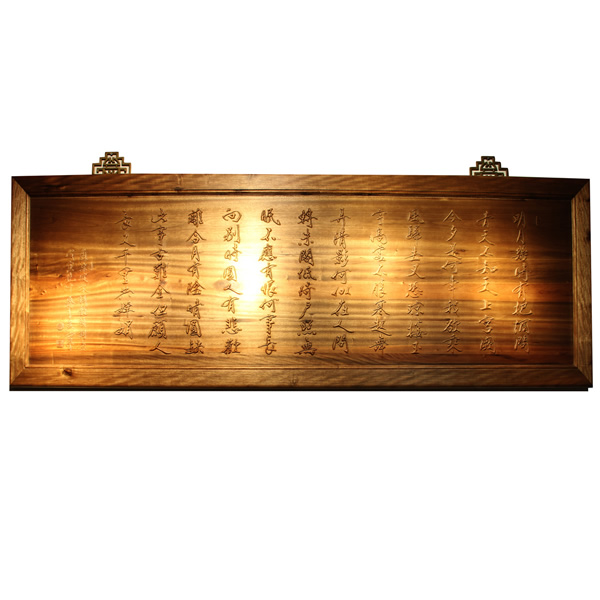 ��˿骶��巶����ˮ����ͷ�����