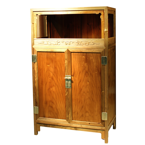 ��˿�������