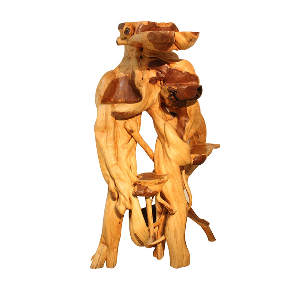 �춹ɼ���ϳ��м�