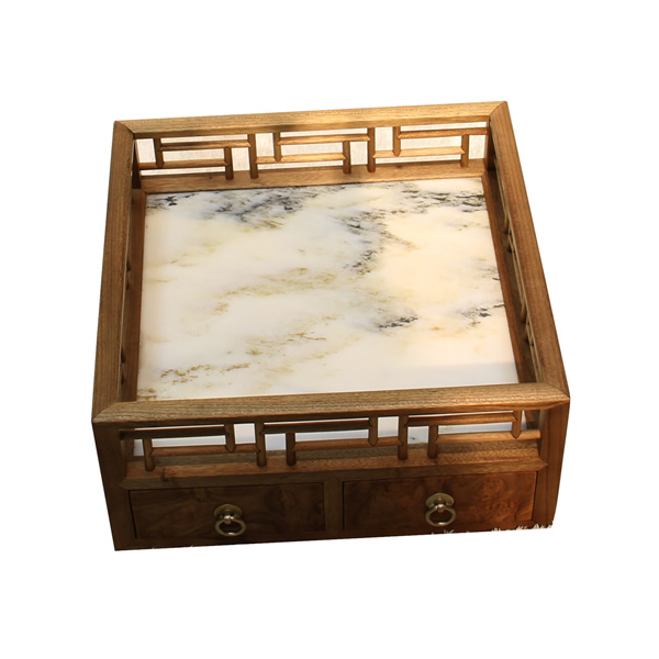 ��˿骶����� 