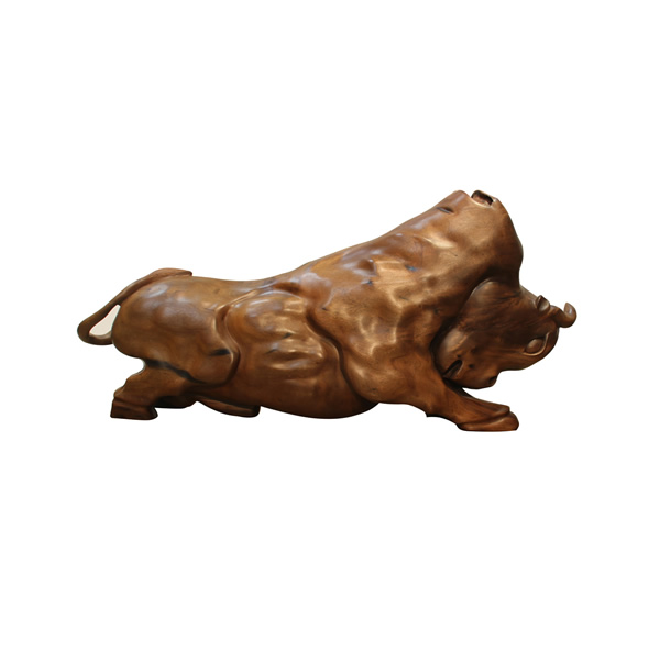 ��Ʒ��˿�ľ��ľ��ţ