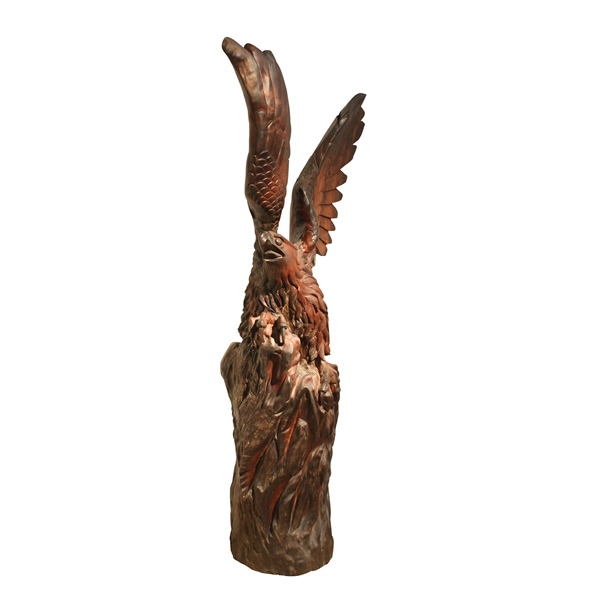 ��˿�ľ��ľ��Ʒ��ӥ�����Ҽ���ʦ��������Ʒ)