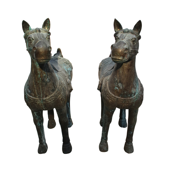 �����Ͻ�ͭ��