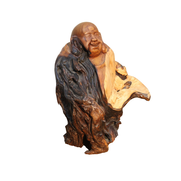 �춹ɼ����