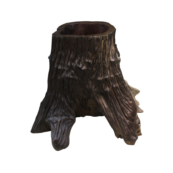 ��ľ���ϻ���