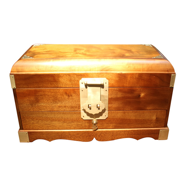 ��˿�ľ�Ͻ��Ƥ�� 