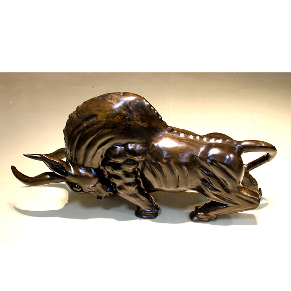 ��˿���ľ��ţ