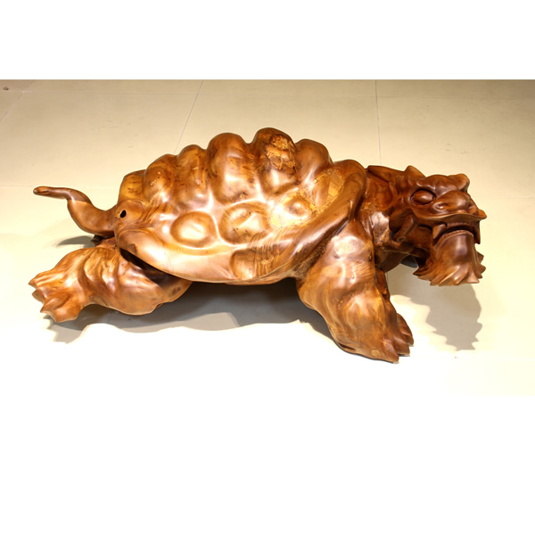 �Ͻ�����ľ����