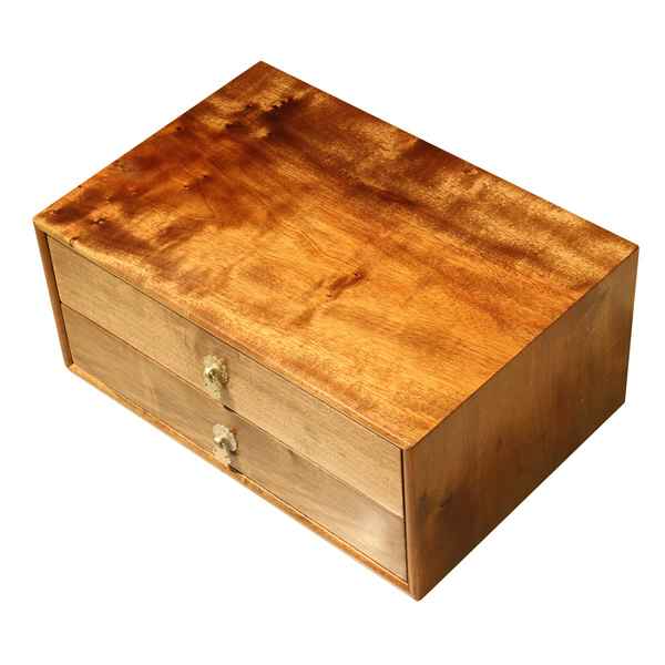 ��˿��Ͻ�����