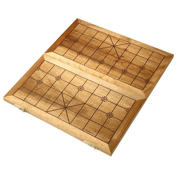 ��˿�����ľ�춹ɼ����