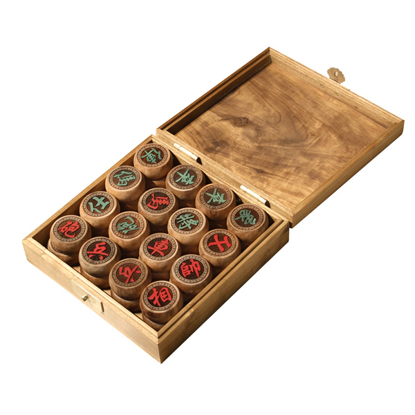 ��˿�����