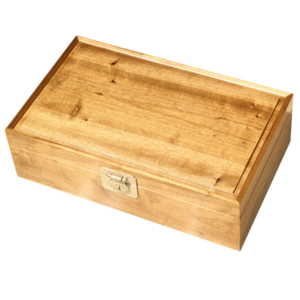 ��˿骱���