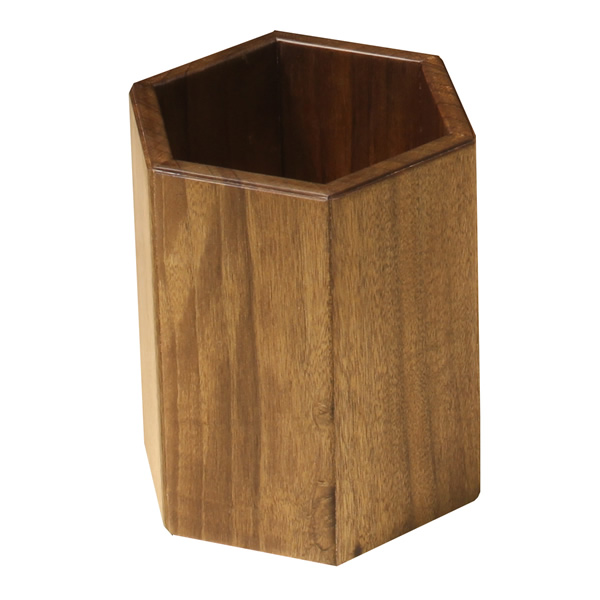 ��˿����߱�Ͳ