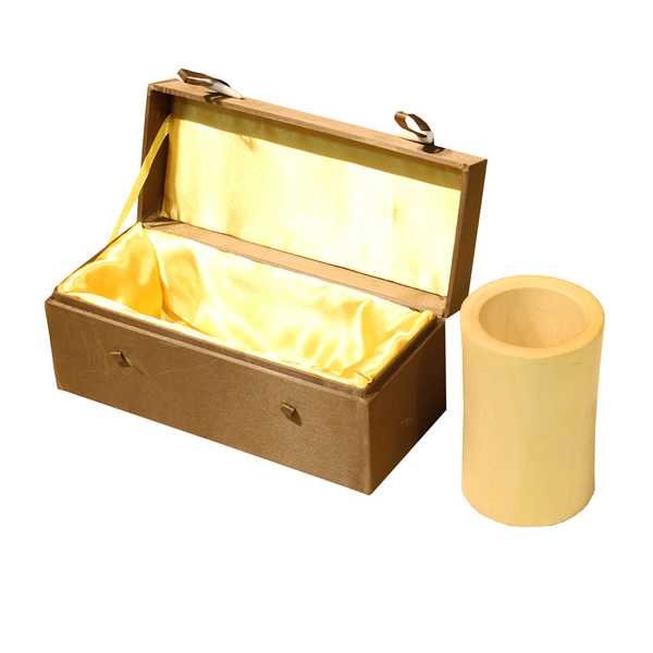 СҶ�����Ͳ