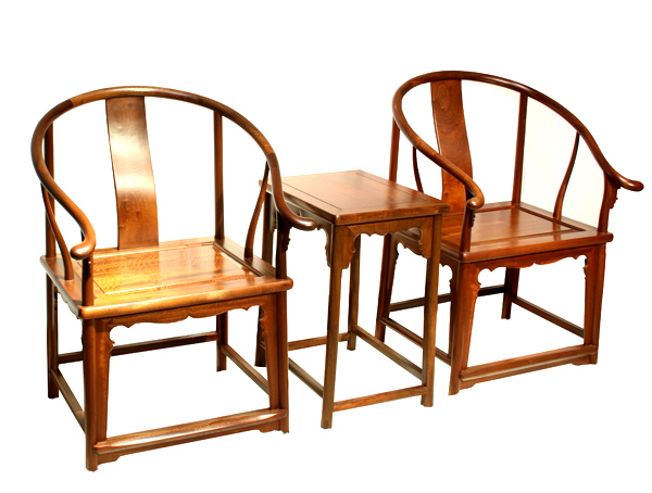 ��˿��Ͻ��������Ȧ��