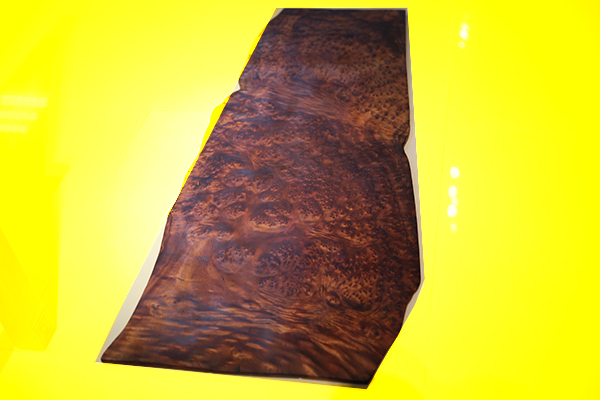 ��˿�ľ������