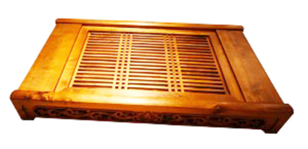 ��˿�ľ����1