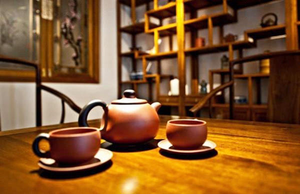 �۶���ľ��˿�ľ����1