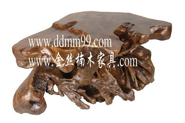 �۶���ľ��˿�ľ���������躣