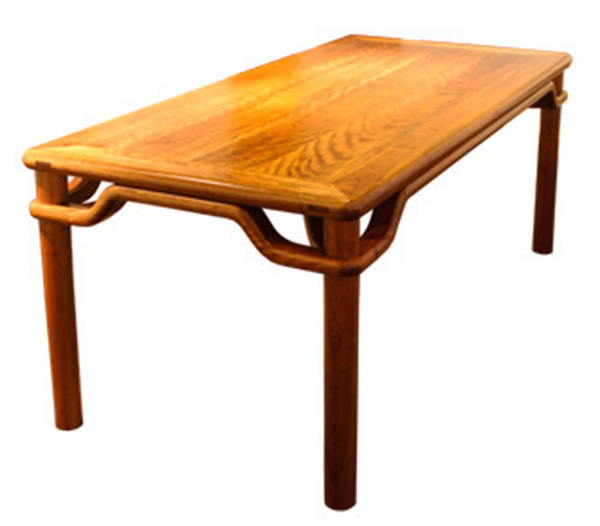 �۶���ľ��˿�ľ��Ƥ��Բ��Բ����