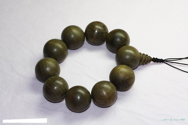 �۶���ľ��˿�ľ��ľ˳��һ���ִ�