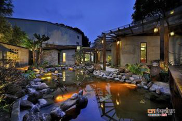 �۶���ʽͥԺ��װϵ��1