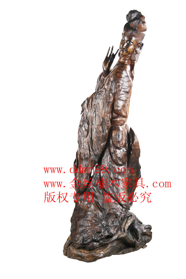 �۶���ľ��˿���ľ������Ů�����Ҽ���ʦ����������