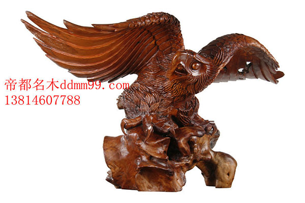 �۶���ľ������ϡ���֖�ͩ��ľ��ͼ��չ