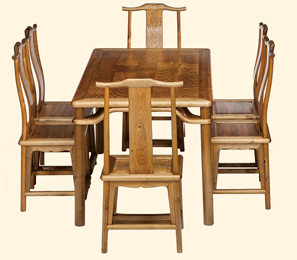 ���˲�����