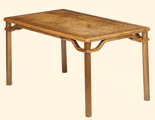 ��Ƥ���޹��ǲ���