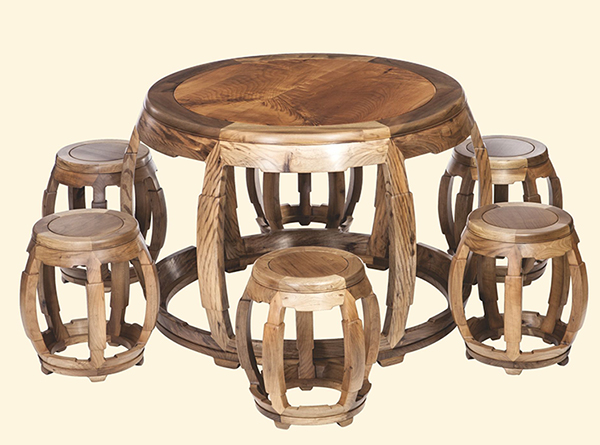 Բ������