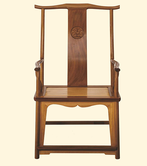 �������ĳ�ͷ��ñ��