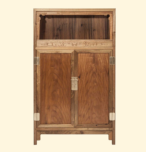 ��Ƥ��������