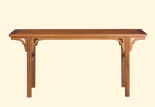 ��������ƽͷ��