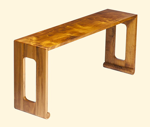 һ�����������